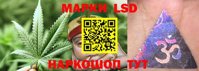Альфа ПВП Бугуруслан