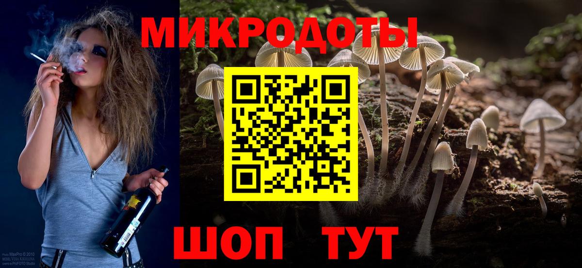 Протвино  Галлюциногенные грибы Psilocybine cubensis  Вход с VPN  Галлюциногенные грибы прущие грибы 